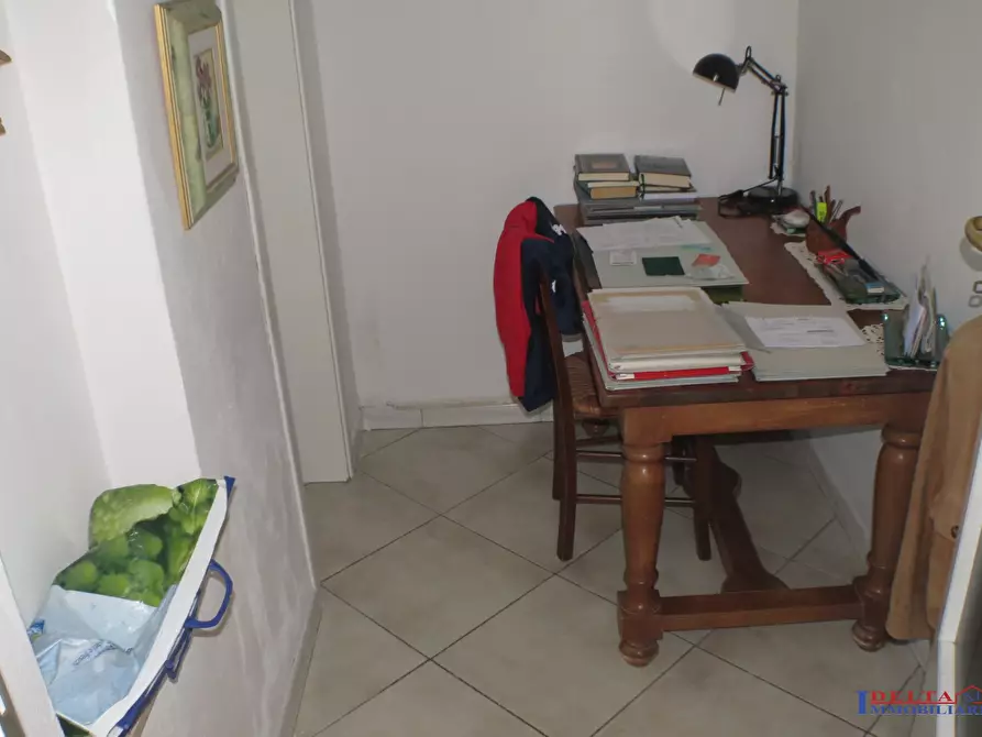 Immagine 5 di Appartamento in vendita  a Rosignano Marittimo