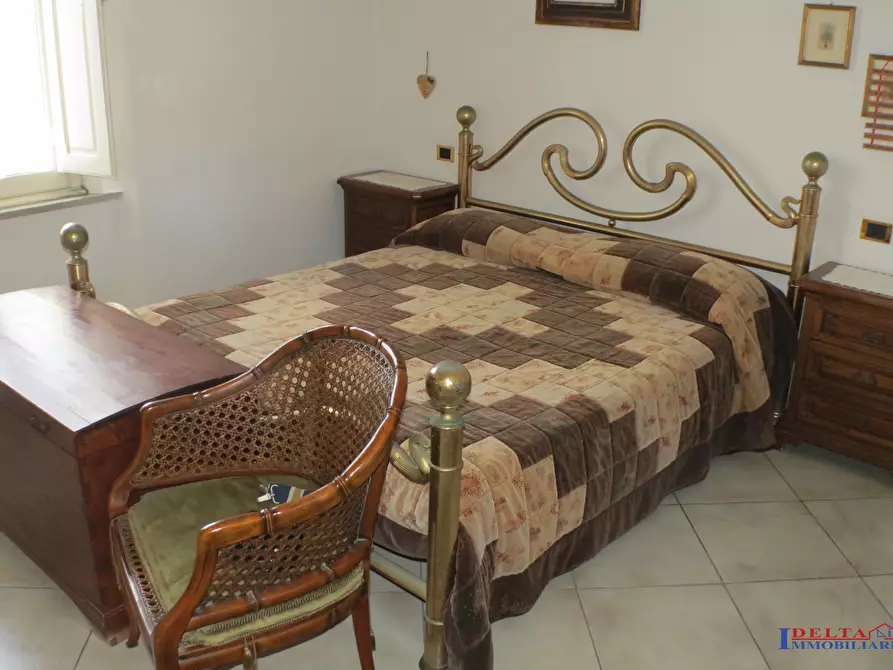 Immagine 7 di Appartamento in vendita  a Rosignano Marittimo