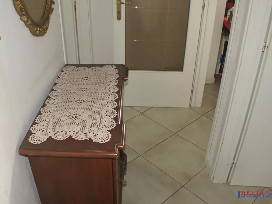 Immagine 6 di Appartamento in vendita  a Rosignano Marittimo