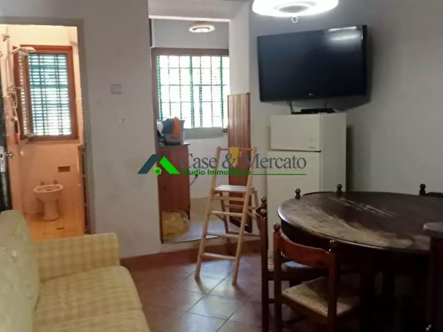 Immagine 6 di Appartamento in vendita  a Lucca