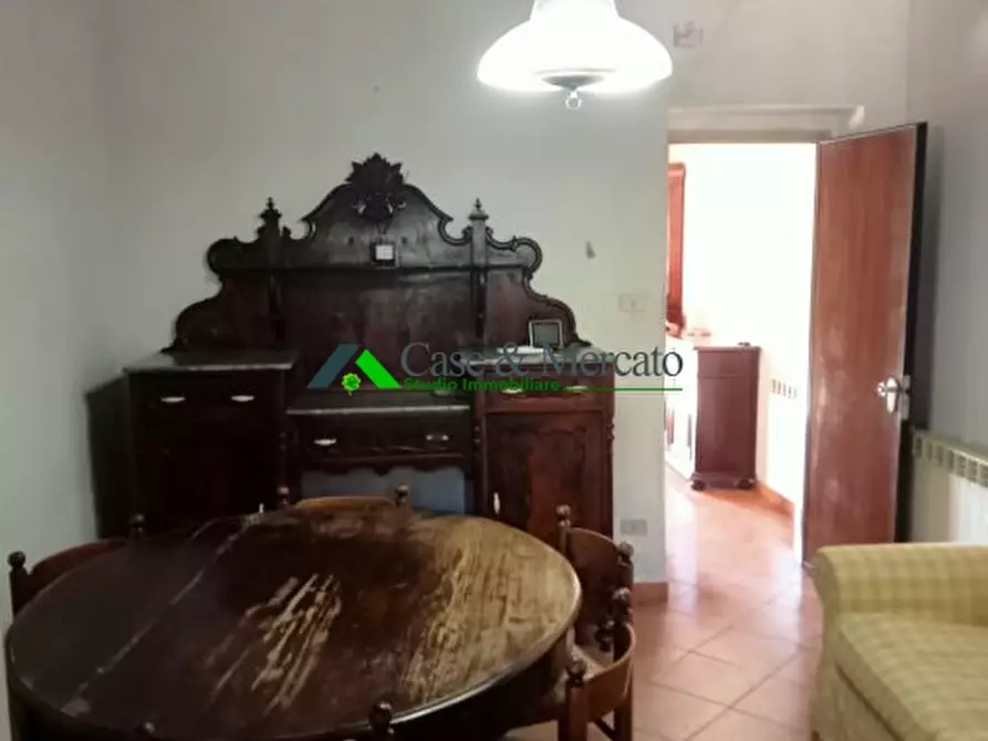 Immagine 10 di Appartamento in vendita  a Lucca