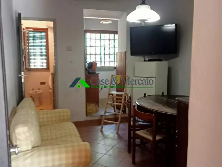 Immagine 4 di Appartamento in vendita  a Lucca