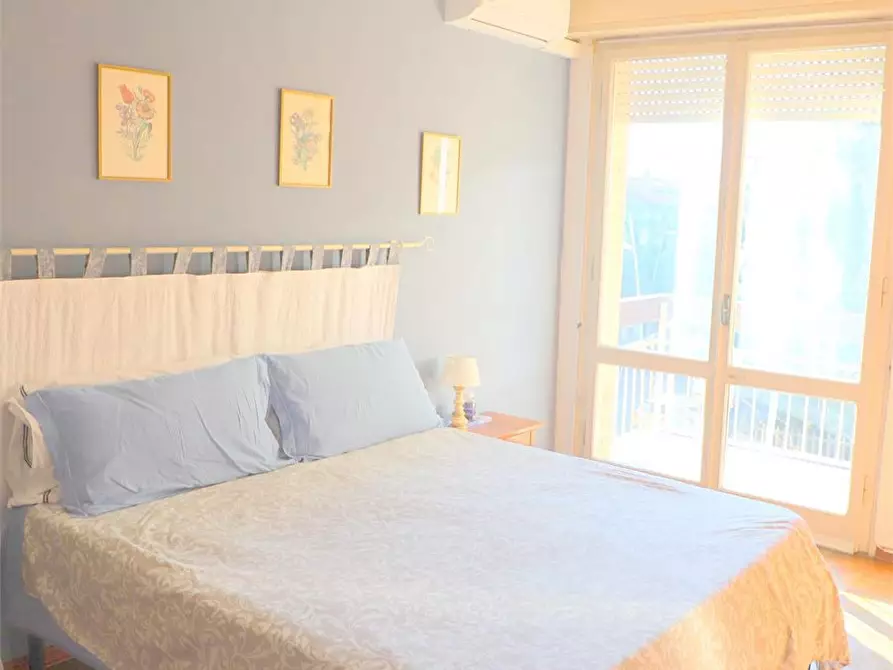 Immagine 4 di Appartamento in vendita  a Camaiore