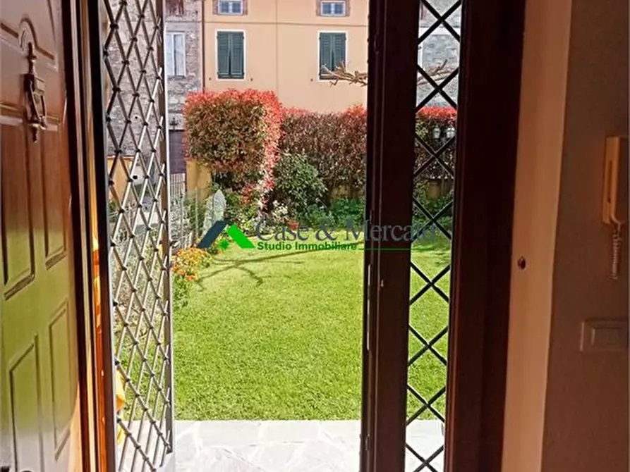 Immagine 9 di Appartamento in vendita  a Capannori