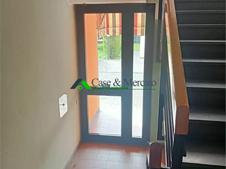 Immagine 10 di Appartamento in vendita  a Capannori