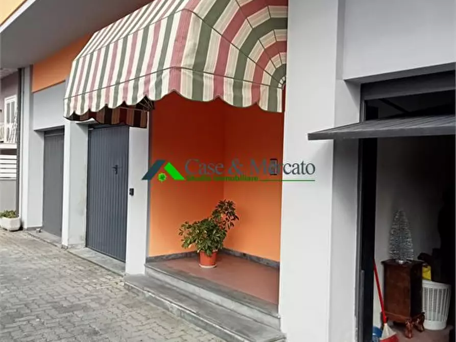 Immagine 2 di Appartamento in vendita  a Capannori