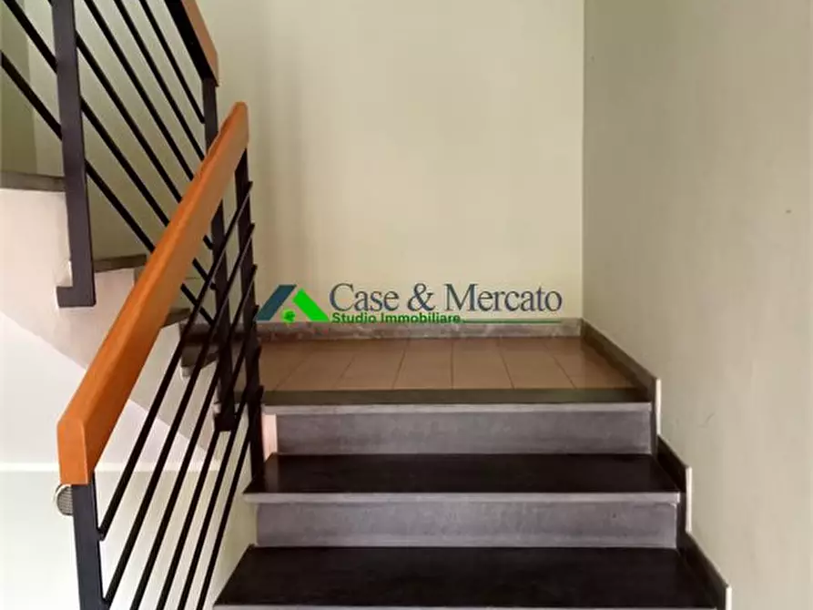 Immagine 9 di Appartamento in vendita  a Capannori