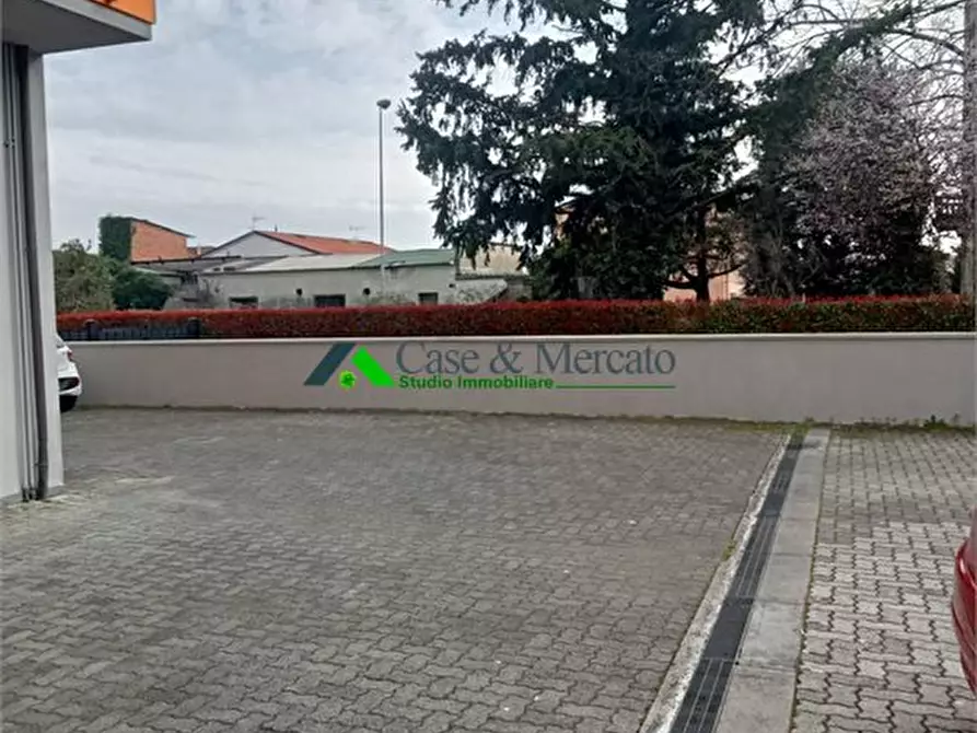 Immagine 3 di Appartamento in vendita  a Capannori