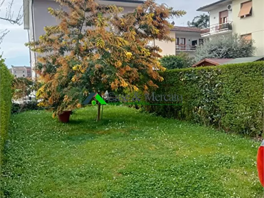 Immagine 8 di Appartamento in vendita  a Capannori