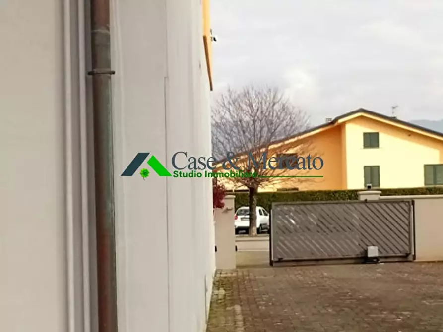 Immagine 6 di Appartamento in vendita  a Capannori