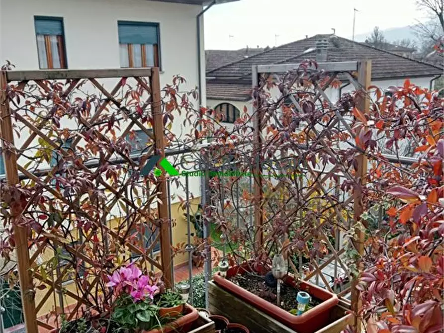 Immagine 7 di Appartamento in vendita  a Lucca