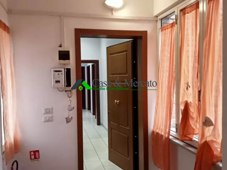 Immagine 2 di Appartamento in vendita  a Capannori