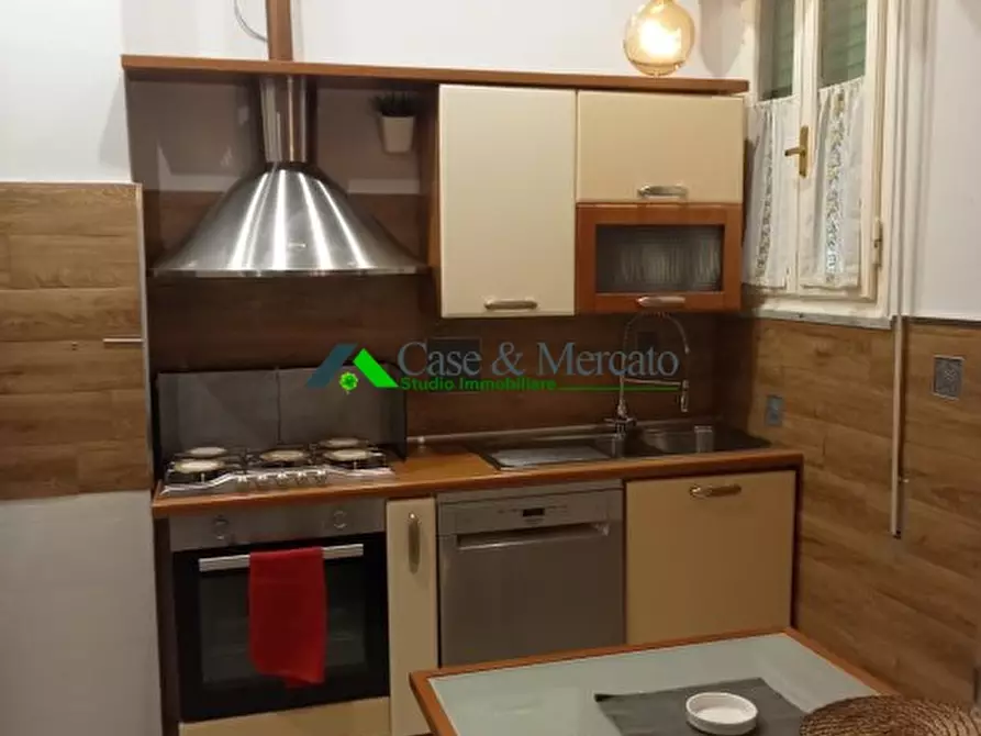 Immagine 9 di Appartamento in vendita  a Capannori