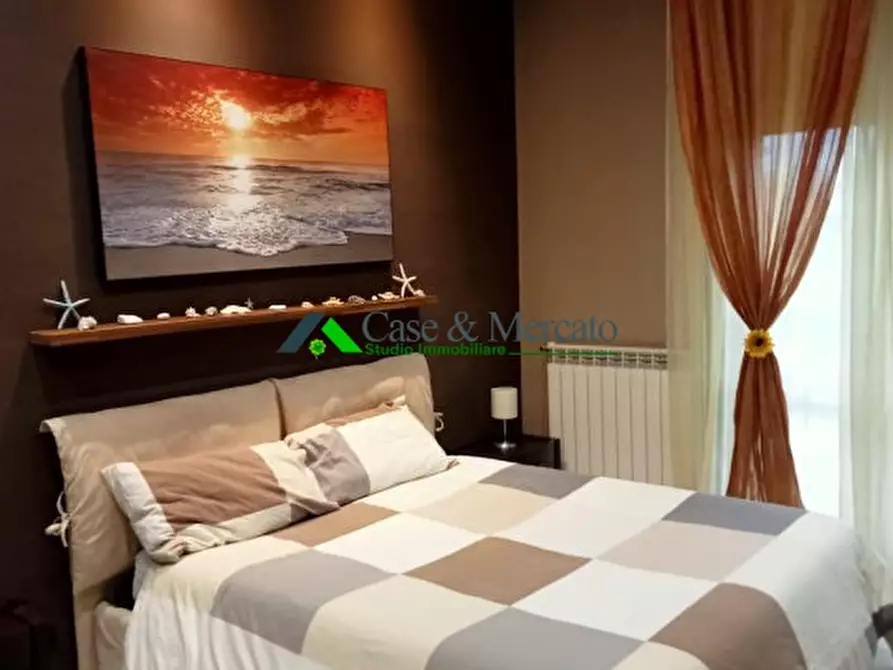 Immagine 1 di Appartamento in vendita  a Capannori