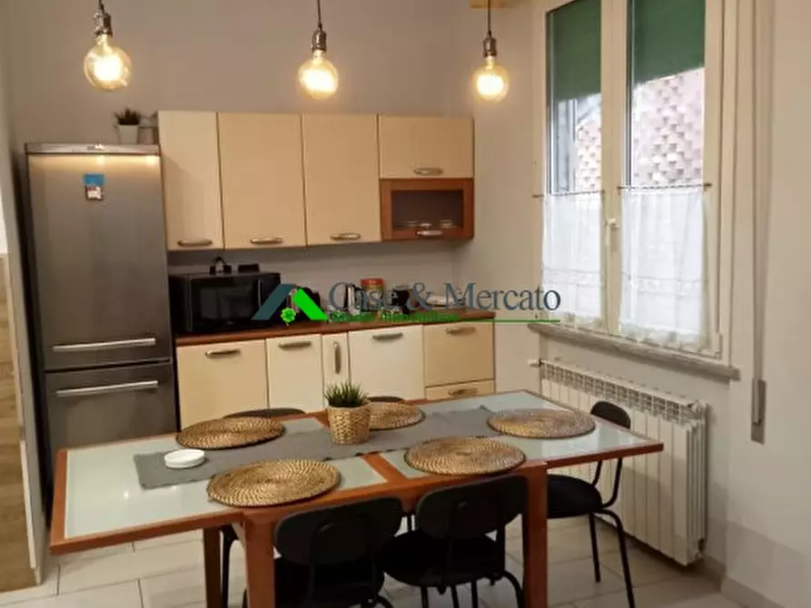 Immagine 7 di Appartamento in vendita  a Capannori