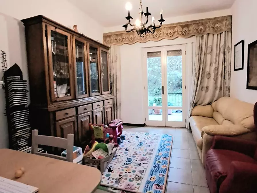 Immagine 6 di Appartamento in vendita  a Massarosa