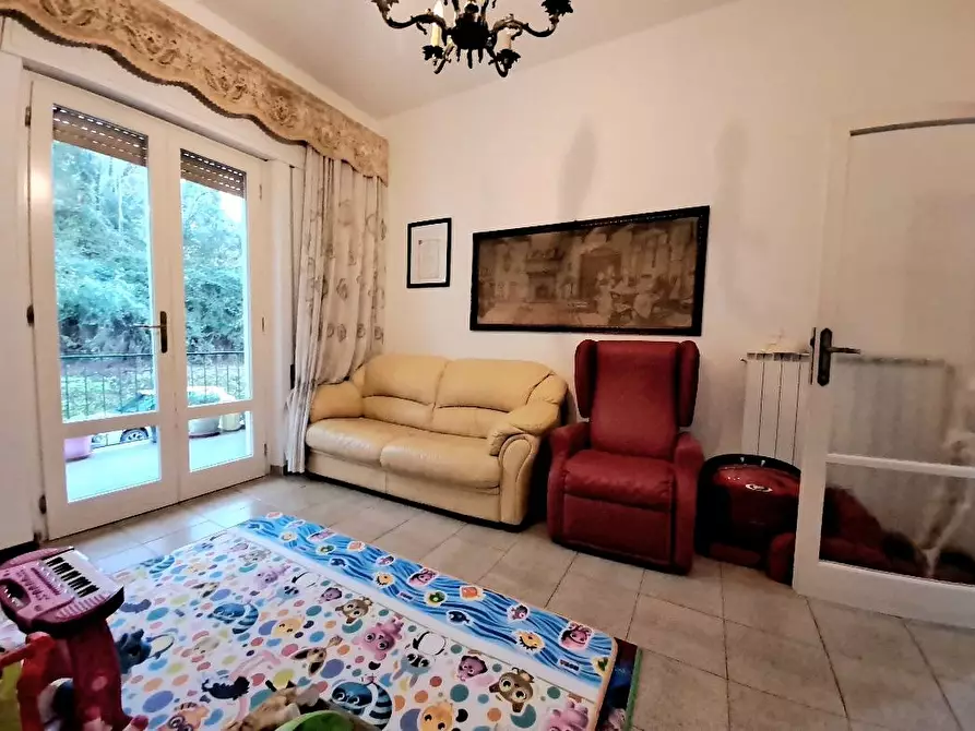 Immagine 4 di Appartamento in vendita  a Massarosa