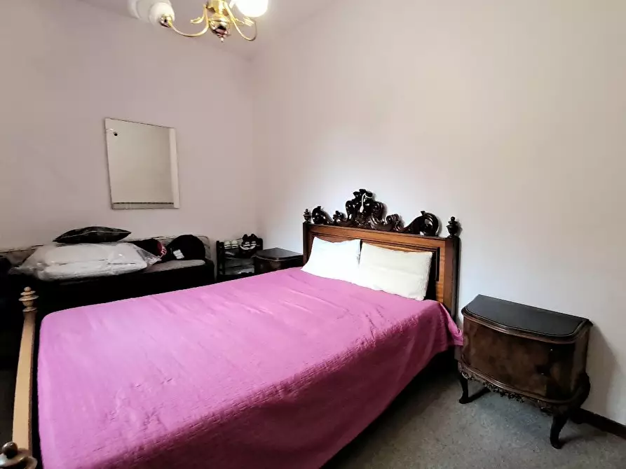 Immagine 10 di Appartamento in vendita  a Massarosa