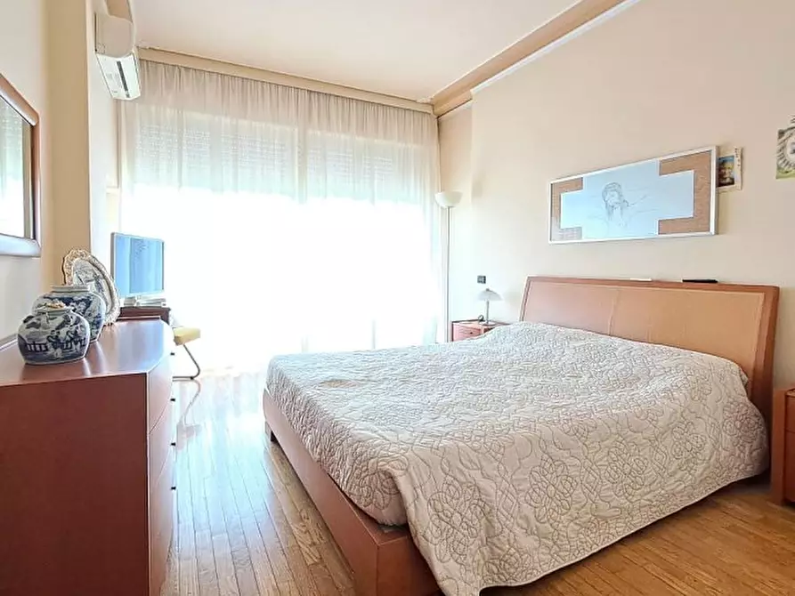 Immagine 9 di Appartamento in vendita  a Massarosa