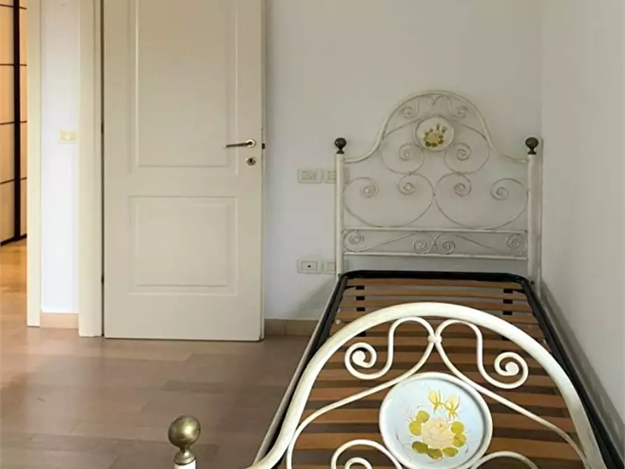 Immagine 7 di Appartamento in vendita  a Massarosa