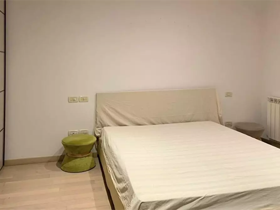 Immagine 4 di Appartamento in vendita  a Massarosa