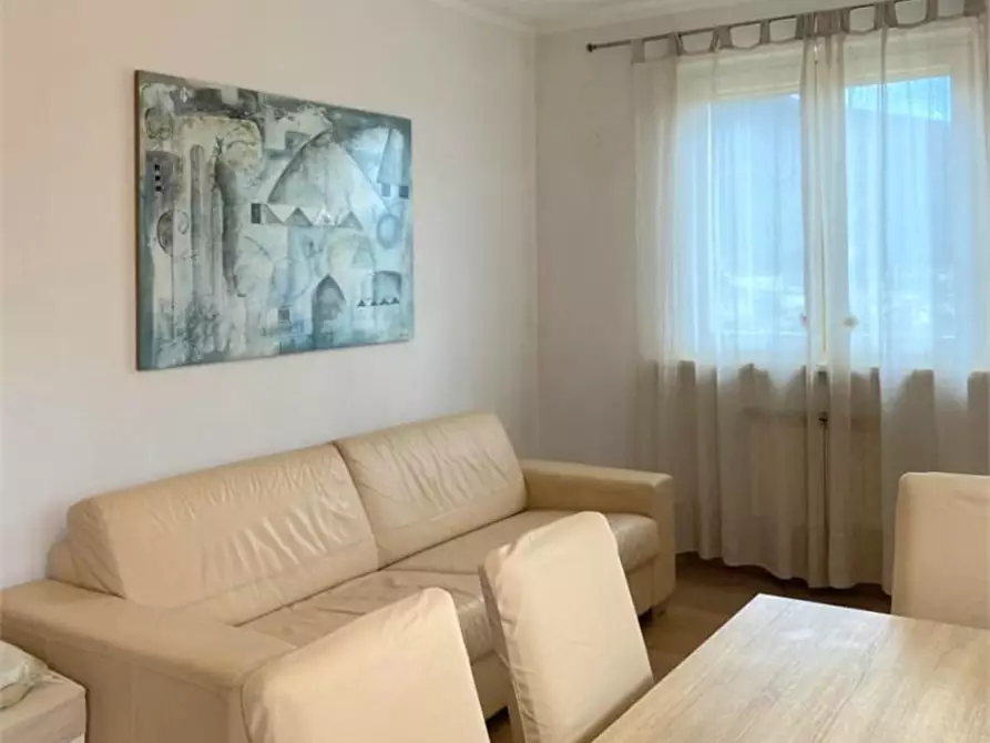 Immagine 2 di Appartamento in vendita  a Massarosa