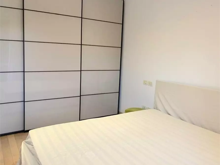 Immagine 5 di Appartamento in vendita  a Massarosa