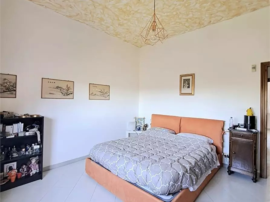 Immagine 9 di Appartamento in vendita  a Massarosa