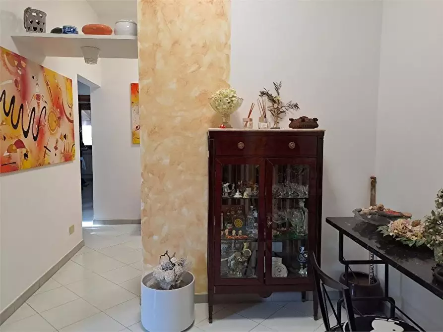 Immagine 8 di Appartamento in vendita  a Massarosa