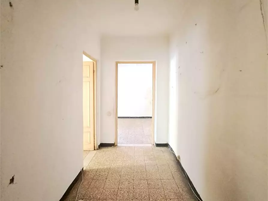 Immagine 4 di Appartamento in vendita  a Massarosa