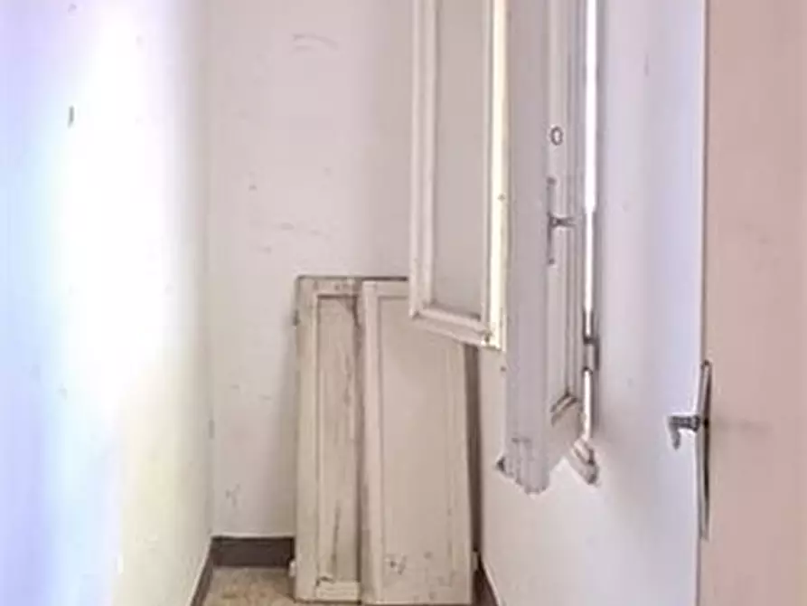 Immagine 8 di Appartamento in vendita  a Massarosa