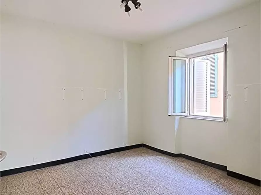 Immagine 6 di Appartamento in vendita  a Massarosa