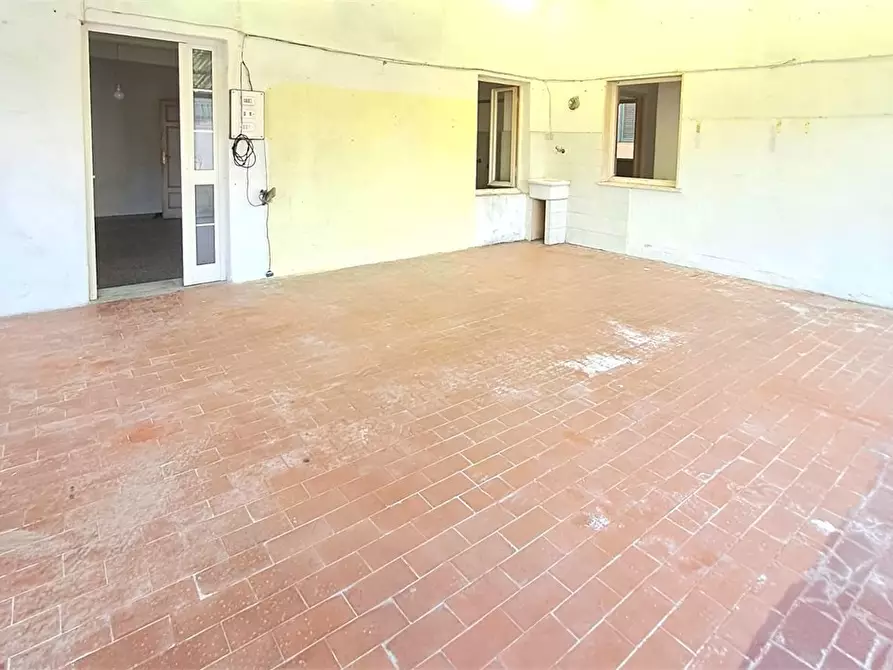 Immagine 3 di Appartamento in vendita  a Massarosa