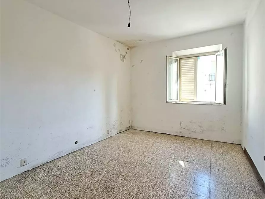 Immagine 5 di Appartamento in vendita  a Massarosa