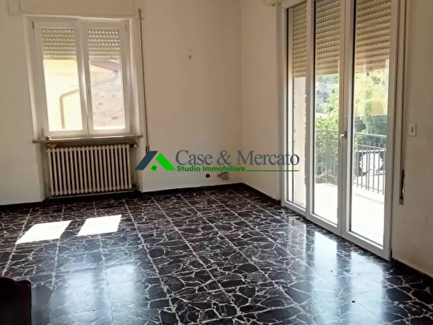 Immagine 1 di Appartamento in vendita  a Capannori