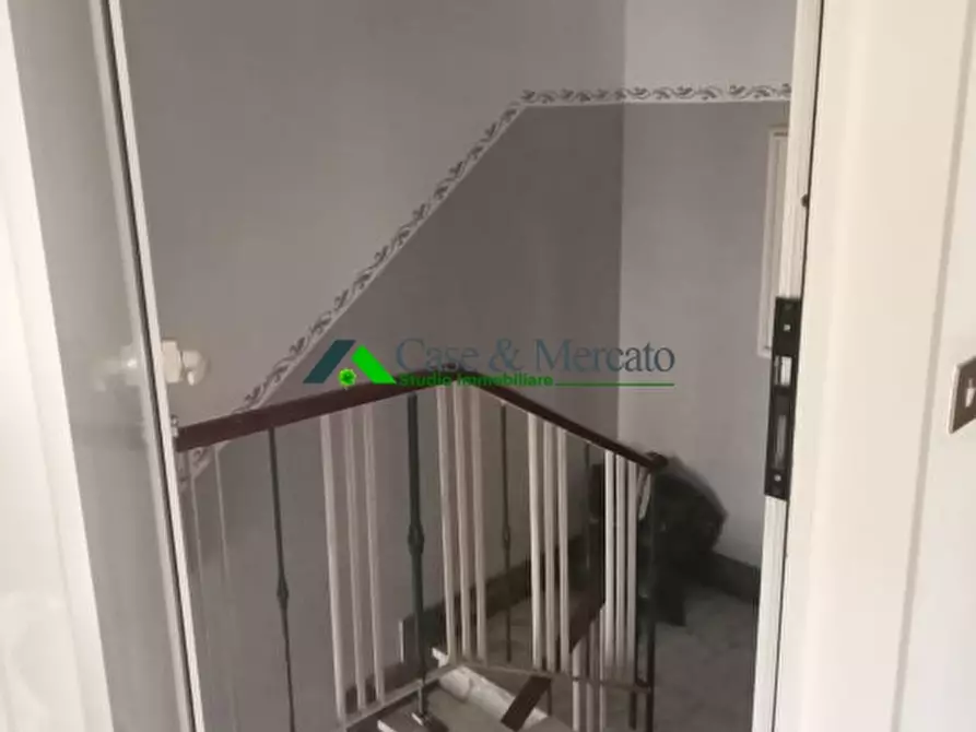 Immagine 3 di Appartamento in vendita  a Capannori