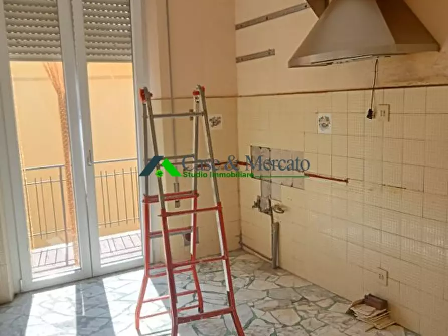 Immagine 7 di Appartamento in vendita  a Capannori