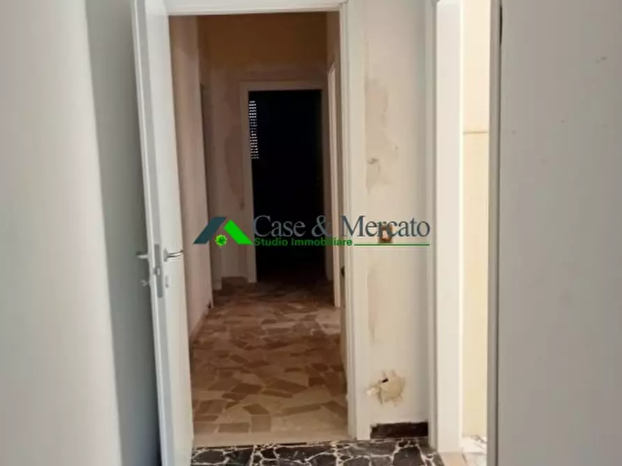 Immagine 9 di Appartamento in vendita  a Capannori