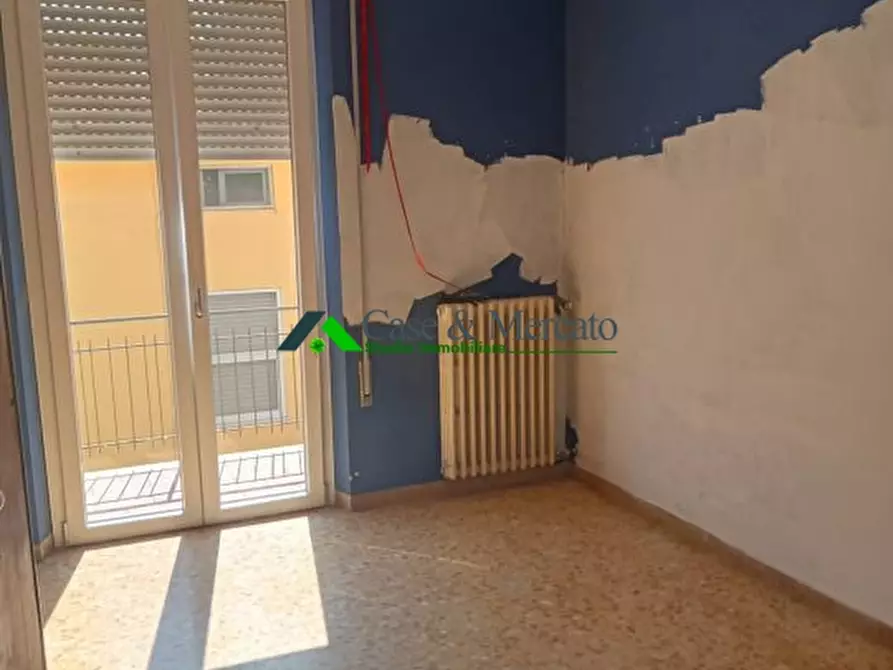 Immagine 10 di Appartamento in vendita  a Capannori