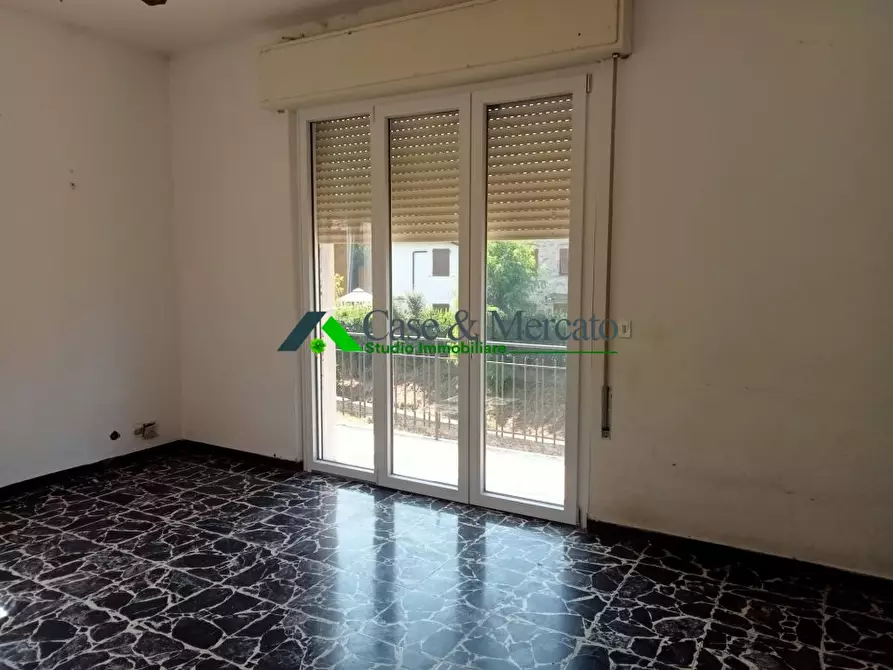 Immagine 2 di Appartamento in vendita  a Capannori