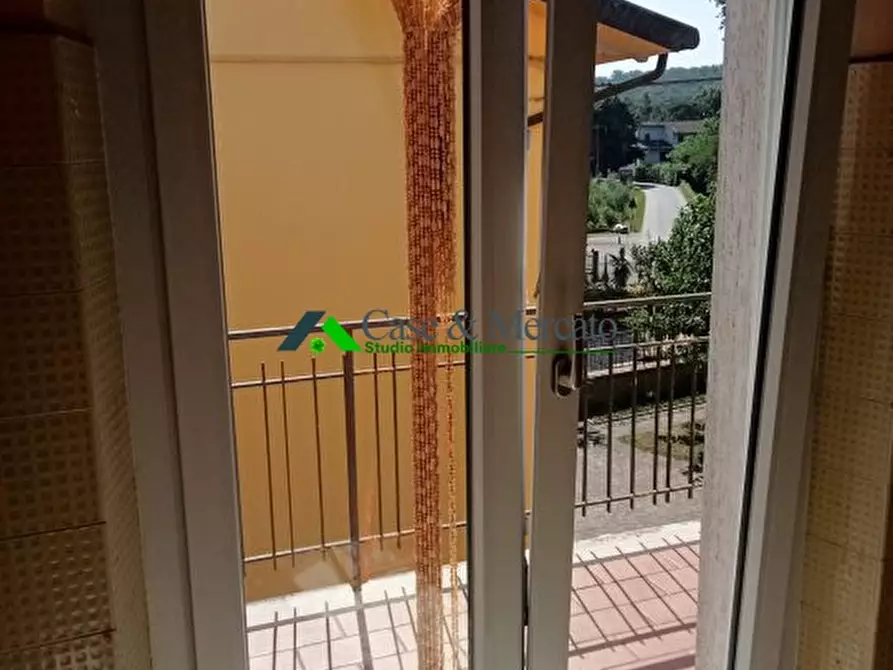 Immagine 8 di Appartamento in vendita  a Capannori