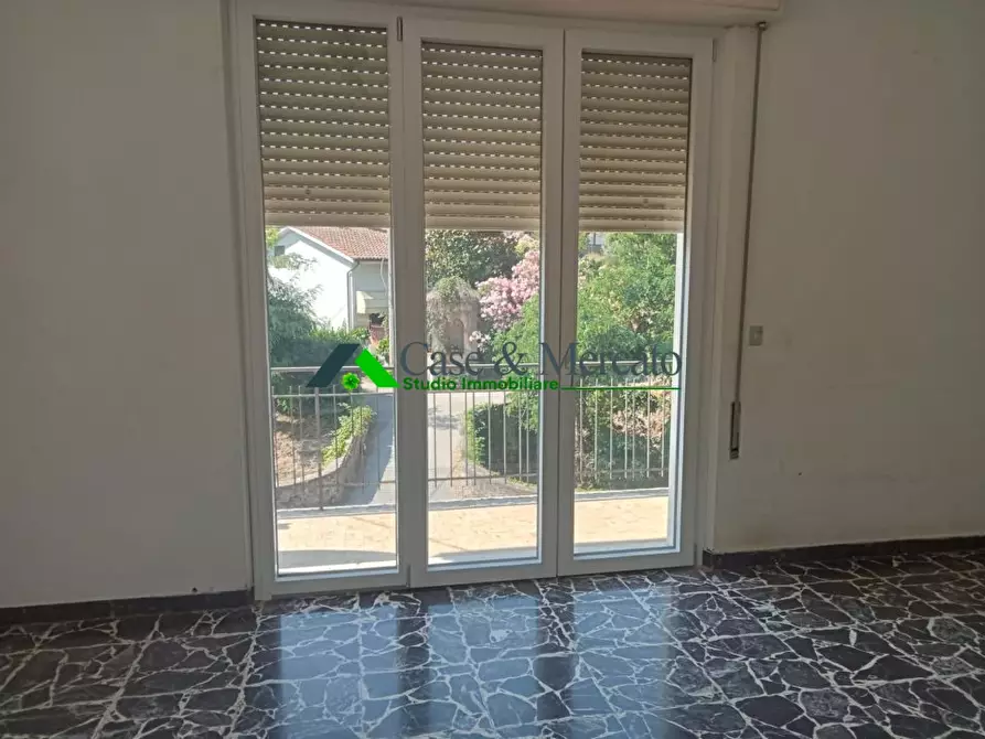 Immagine 6 di Appartamento in vendita  a Capannori