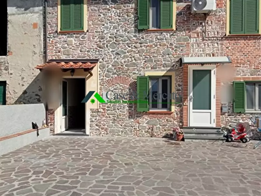 Immagine 1 di Appartamento in vendita  a Capannori