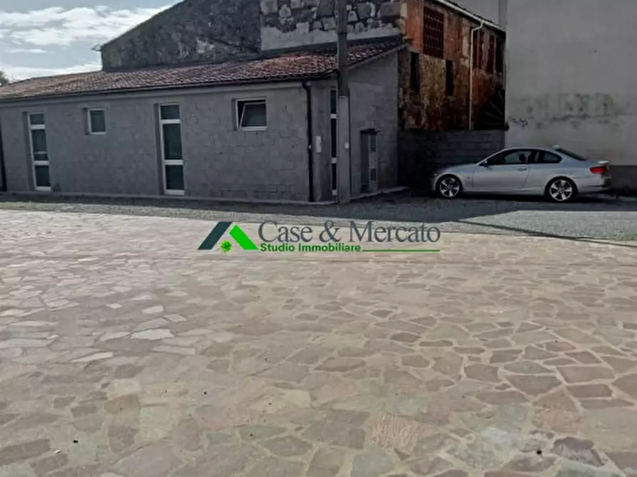 Immagine 3 di Appartamento in vendita  a Capannori