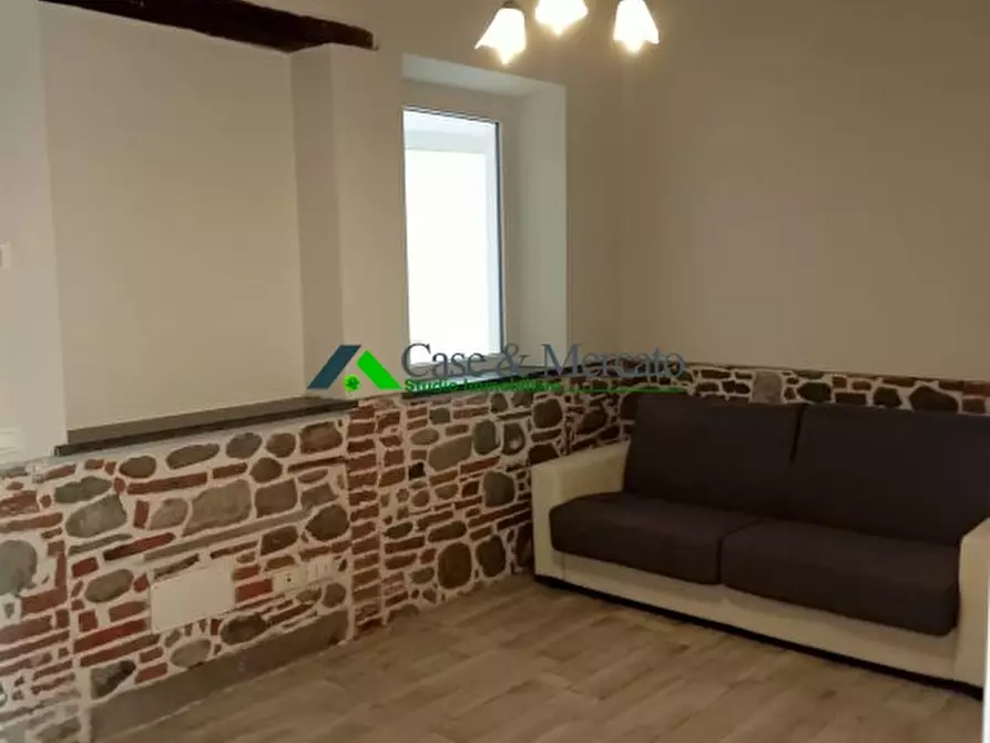 Immagine 8 di Appartamento in vendita  a Capannori