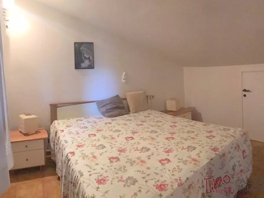 Immagine 5 di Appartamento in vendita  a Viareggio