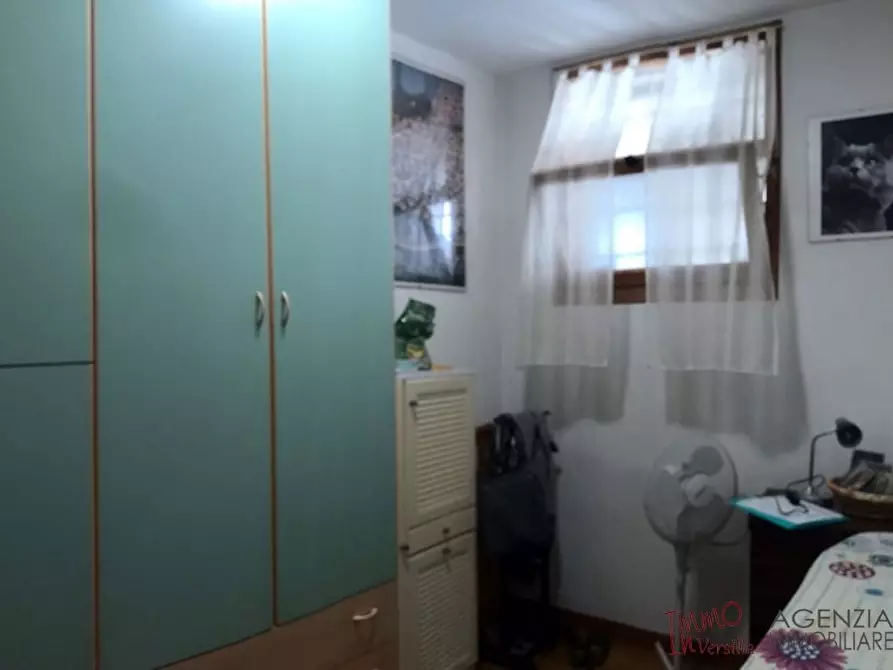 Immagine 7 di Appartamento in vendita  a Viareggio