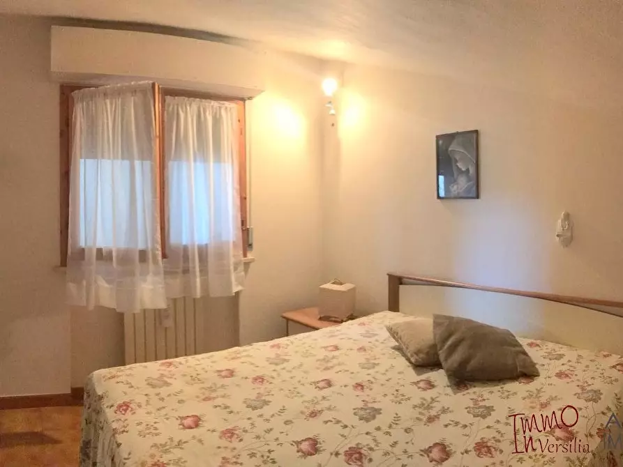 Immagine 6 di Appartamento in vendita  a Viareggio