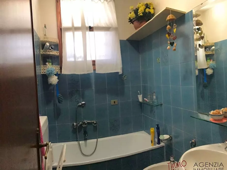 Immagine 8 di Appartamento in vendita  a Viareggio