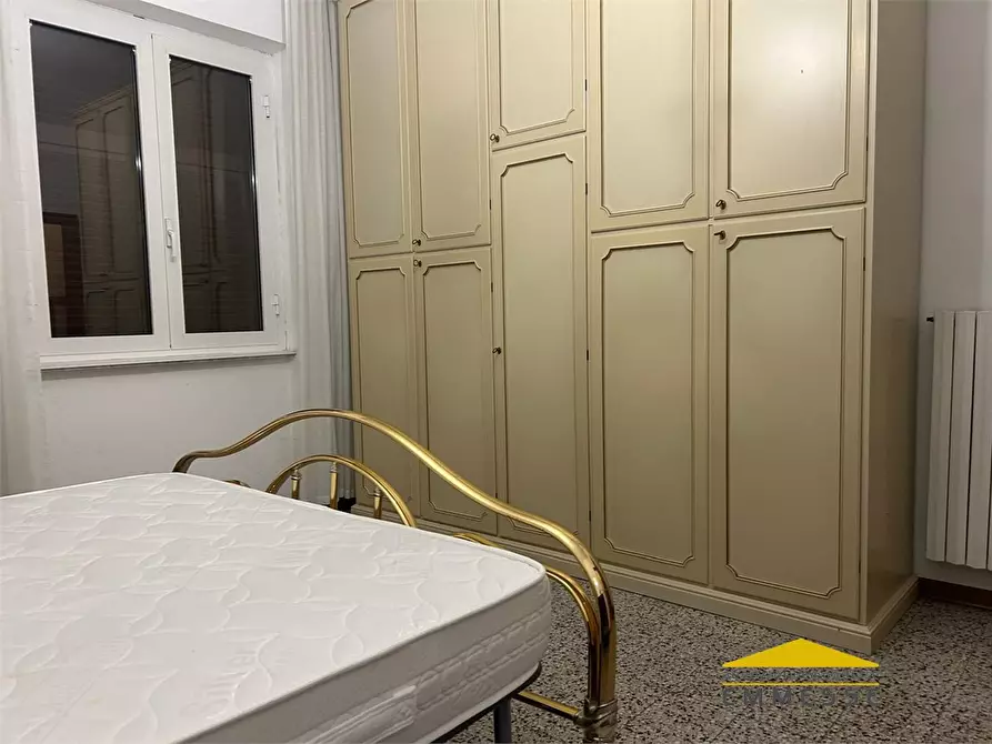 Immagine 10 di Appartamento in vendita  a Massa